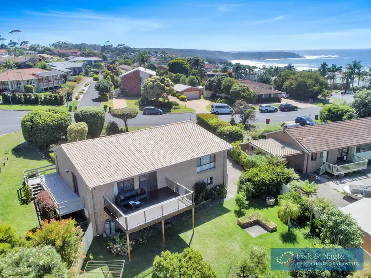 148 Golf Circuit, Tura Beach NSW 2548