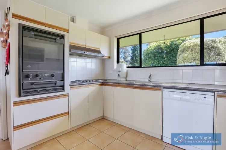 Fifth view of Homely house listing, 148 Golf Circuit, Tura Beach NSW 2548