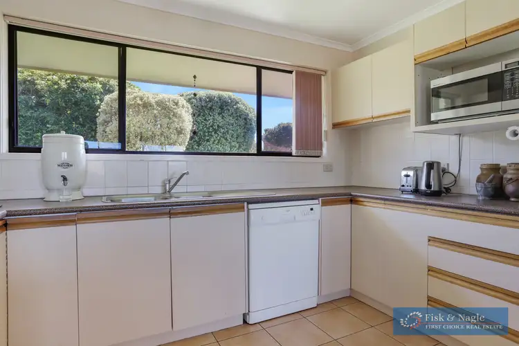 Sixth view of Homely house listing, 148 Golf Circuit, Tura Beach NSW 2548