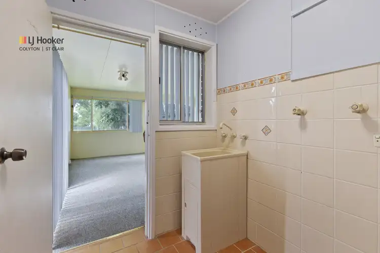 Fifth view of Homely house listing, 24 Arnold Avenue, St Marys NSW 2760