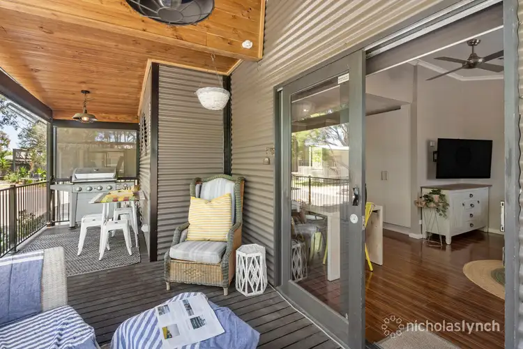 Third view of Homely villa listing, 29/131 Nepean Highway, Dromana VIC 3936