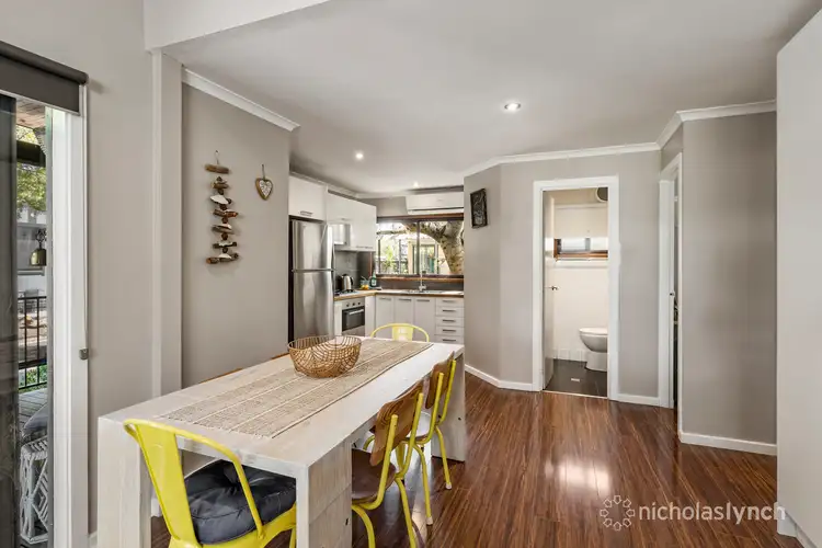 Fifth view of Homely villa listing, 29/131 Nepean Highway, Dromana VIC 3936