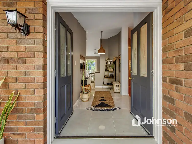 Second view of Homely house listing, 32 Augusta Crescent, Forest Lake QLD 4078