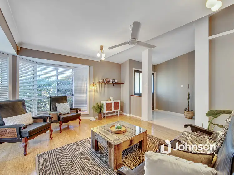 Sixth view of Homely house listing, 32 Augusta Crescent, Forest Lake QLD 4078