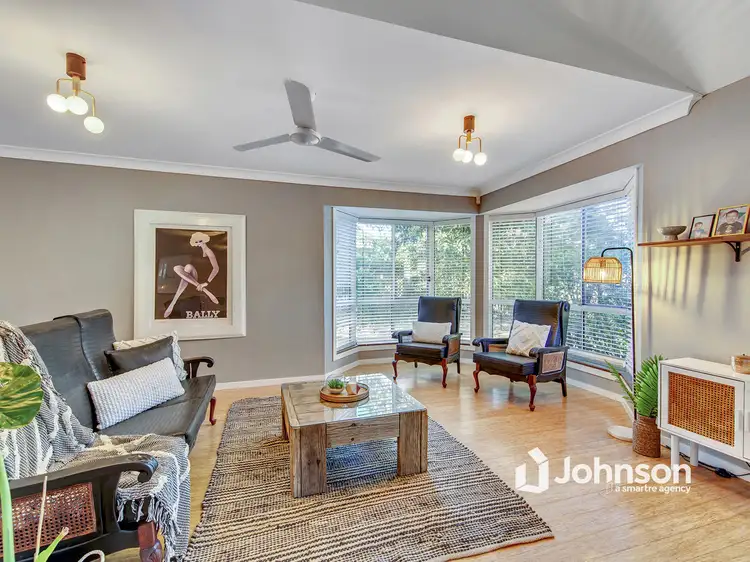 Seventh view of Homely house listing, 32 Augusta Crescent, Forest Lake QLD 4078