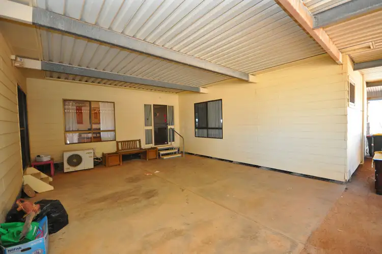 Third view of Homely rural property listing, 96 Racecourse Road, Port Augusta SA 5700