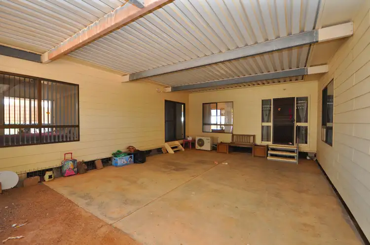 Fourth view of Homely rural property listing, 96 Racecourse Road, Port Augusta SA 5700