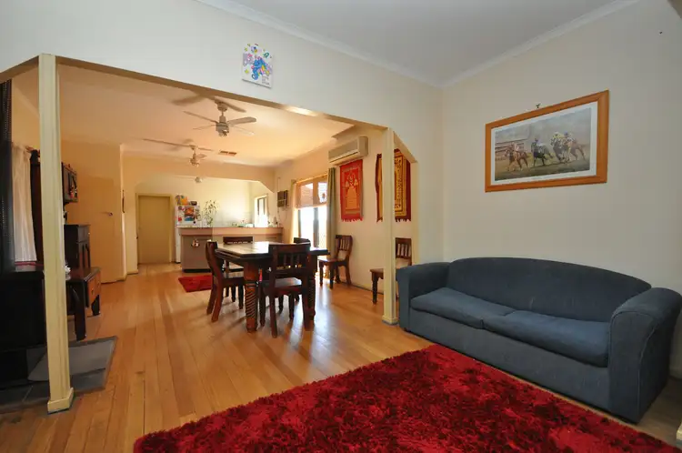 Sixth view of Homely rural property listing, 96 Racecourse Road, Port Augusta SA 5700