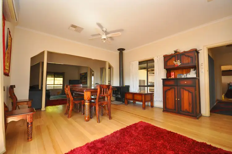Seventh view of Homely rural property listing, 96 Racecourse Road, Port Augusta SA 5700