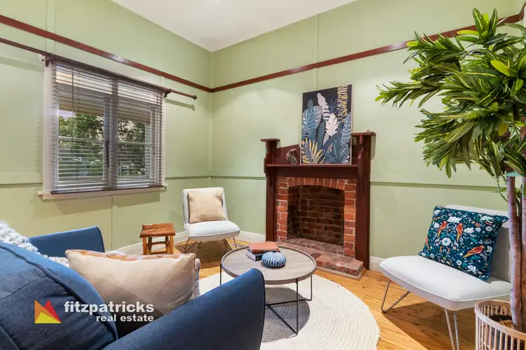 Third view of Homely house listing, 13 Roma Street, Wagga Wagga NSW 2650