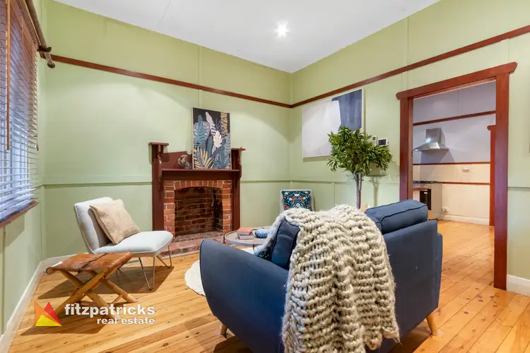 Fourth view of Homely house listing, 13 Roma Street, Wagga Wagga NSW 2650
