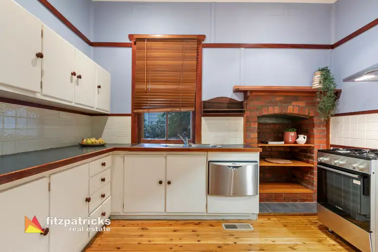 Fifth view of Homely house listing, 13 Roma Street, Wagga Wagga NSW 2650