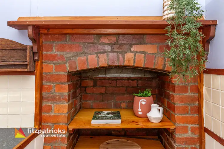 Sixth view of Homely house listing, 13 Roma Street, Wagga Wagga NSW 2650