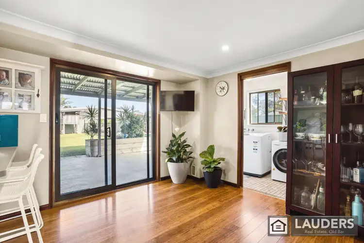 Fourth view of Homely house listing, 23 Pryor Crescent, Old Bar NSW 2430