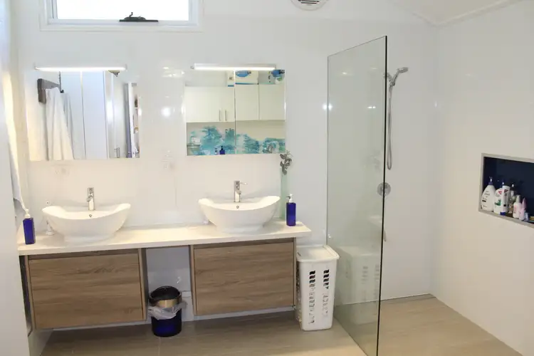 Fourth view of Homely house listing, 3 Wanda Terrace, Spalding SA 5454