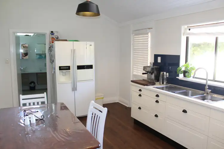Sixth view of Homely house listing, 3 Wanda Terrace, Spalding SA 5454