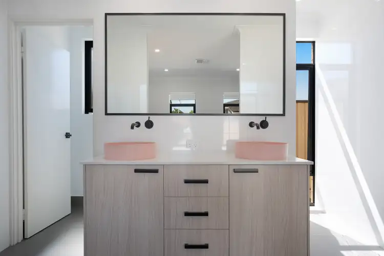 Fifth view of Homely house listing, 4A Simmonds Street, Morley WA 6062