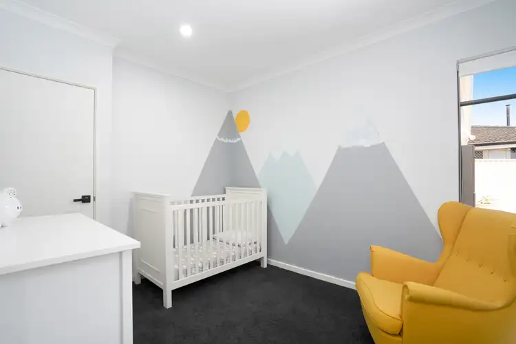 Sixth view of Homely house listing, 4A Simmonds Street, Morley WA 6062