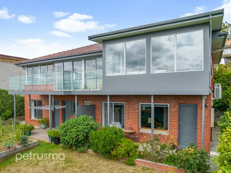 9 Kirval Court, West Hobart TAS 7000