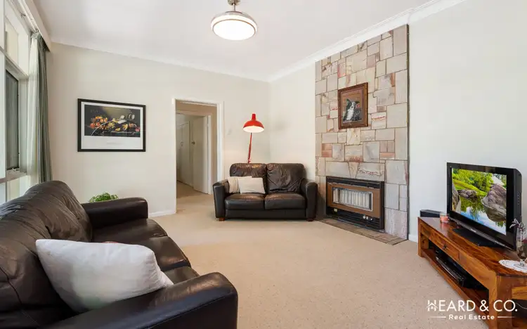 Third view of Homely house listing, 16 Clarence Avenue, Kennington VIC 3550