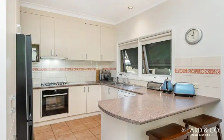 Fourth view of Homely house listing, 16 Clarence Avenue, Kennington VIC 3550