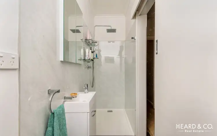 Sixth view of Homely house listing, 16 Clarence Avenue, Kennington VIC 3550