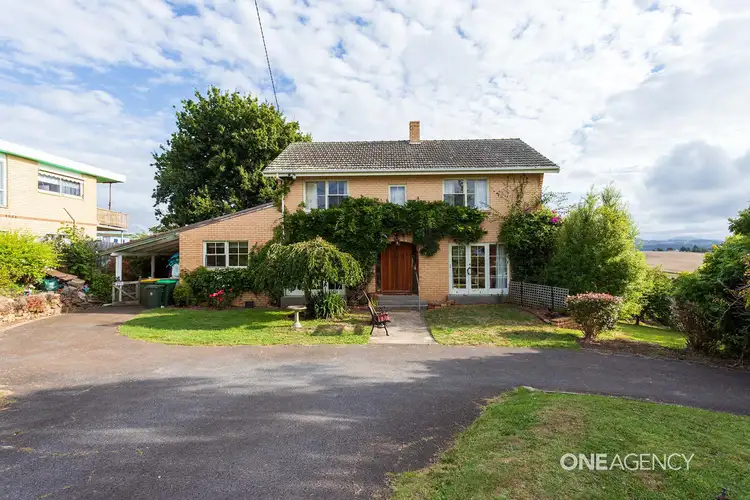 132 Trevor Street, Ulverstone TAS 7315