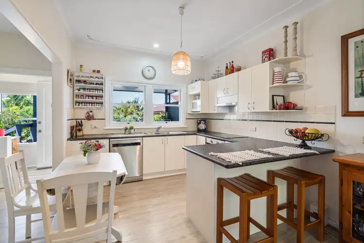 Fourth view of Homely house listing, 632 The Entrance Road, Wamberal NSW 2260