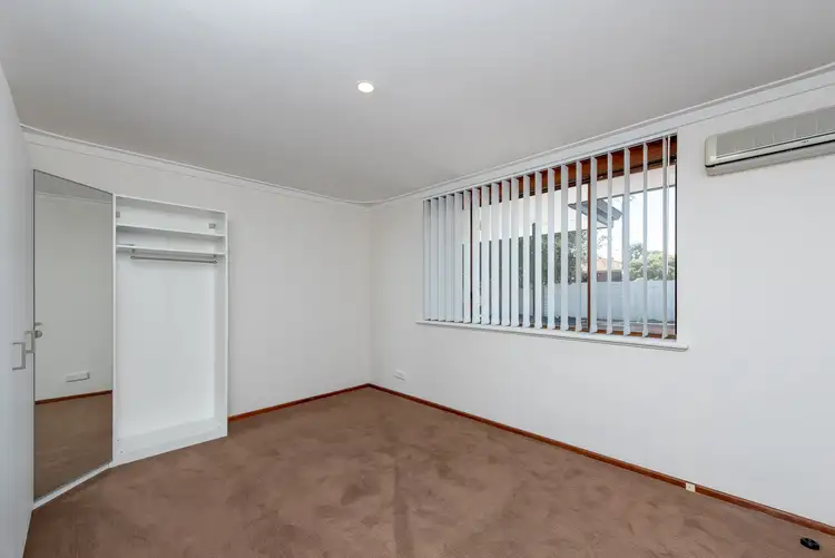 Seventh view of Homely semi-detached listing, 4B Mandalay Place, Craigie WA 6025