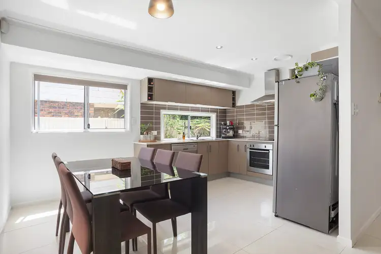 Fifth view of Homely house listing, 8 Second Avenue, Marcoola QLD 4564