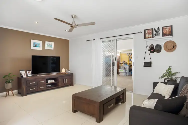 Sixth view of Homely house listing, 8 Second Avenue, Marcoola QLD 4564