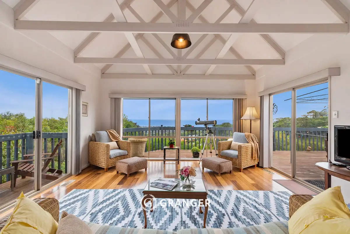 Main view of Homely house listing, 8 Danina Court, Rosebud VIC 3939