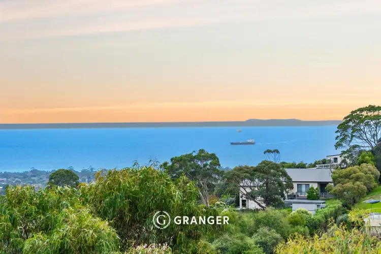Third view of Homely house listing, 8 Danina Court, Rosebud VIC 3939