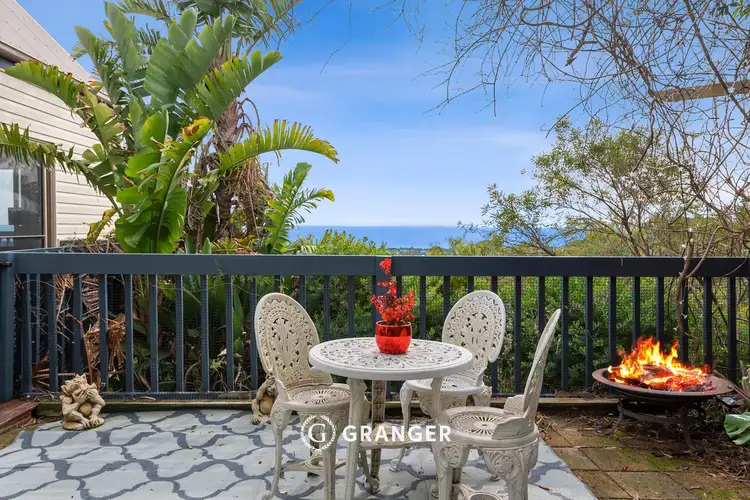 Fourth view of Homely house listing, 8 Danina Court, Rosebud VIC 3939
