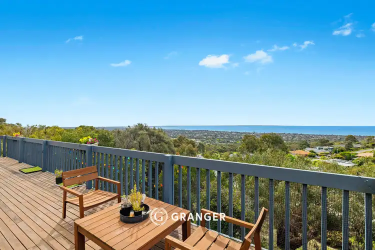 Fifth view of Homely house listing, 8 Danina Court, Rosebud VIC 3939