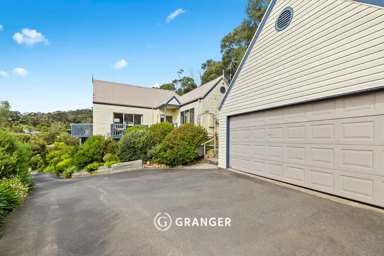 Sixth view of Homely house listing, 8 Danina Court, Rosebud VIC 3939