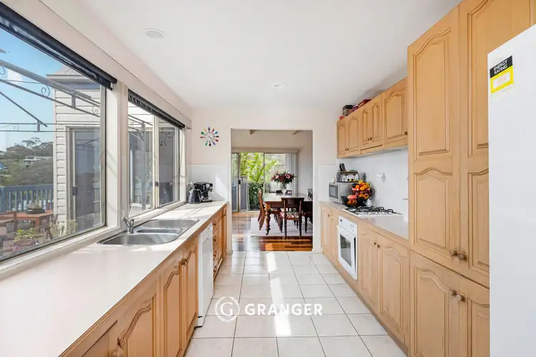 Seventh view of Homely house listing, 8 Danina Court, Rosebud VIC 3939