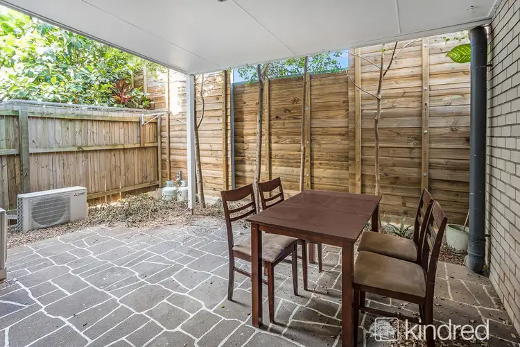 9/235 Lacey Road, Bald Hills QLD 4036