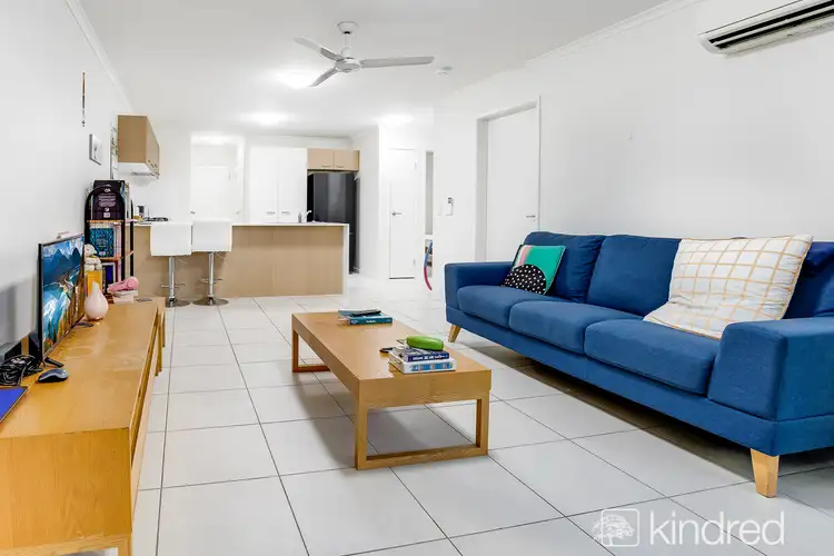 Second view of Homely unit listing, 9/235 Lacey Road, Bald Hills QLD 4036