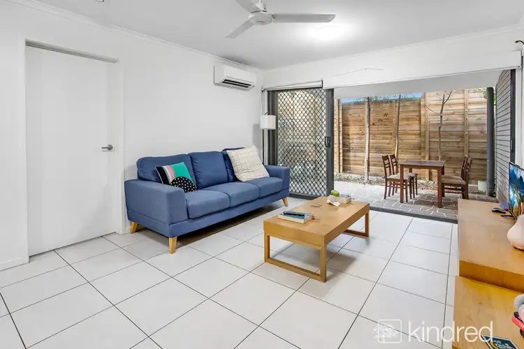 Sixth view of Homely unit listing, 9/235 Lacey Road, Bald Hills QLD 4036
