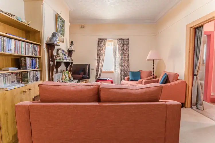 Third view of Homely house listing, 15A Hayley Street, Lithgow NSW 2790