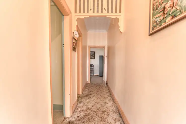 Seventh view of Homely house listing, 15A Hayley Street, Lithgow NSW 2790
