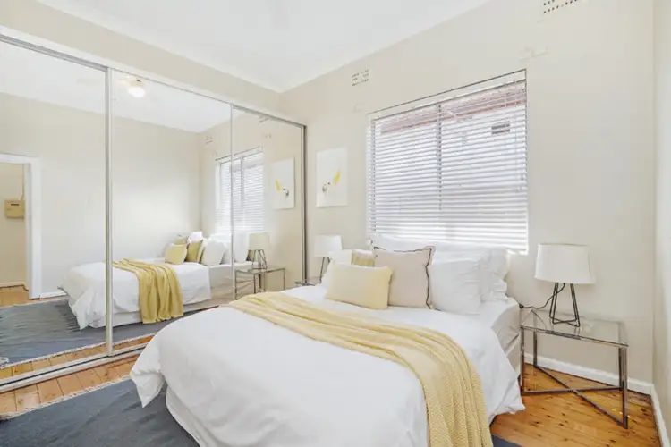 Fifth view of Homely house listing, 19 Dalmar Street, Croydon NSW 2132