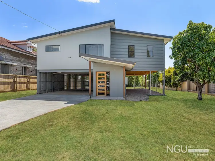 114 Blackall Street, Basin Pocket QLD 4305