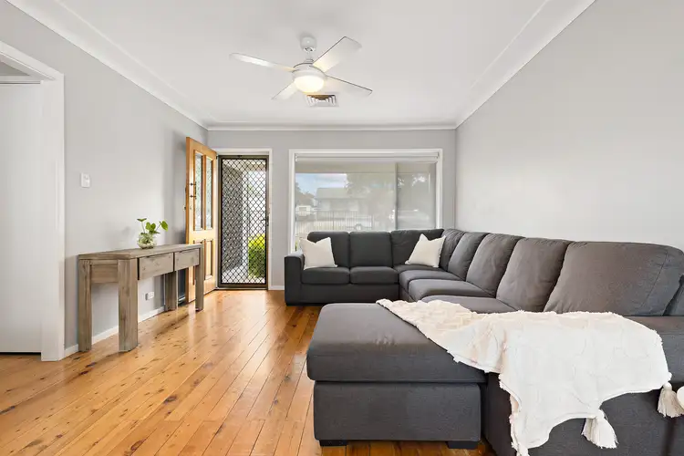 Second view of Homely house listing, 97 Neilson Street, Edgeworth NSW 2285