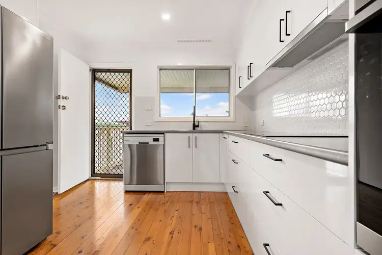 Fourth view of Homely house listing, 97 Neilson Street, Edgeworth NSW 2285