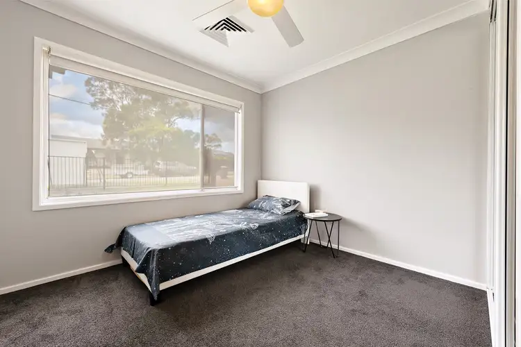 Fifth view of Homely house listing, 97 Neilson Street, Edgeworth NSW 2285
