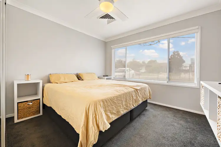 Sixth view of Homely house listing, 97 Neilson Street, Edgeworth NSW 2285