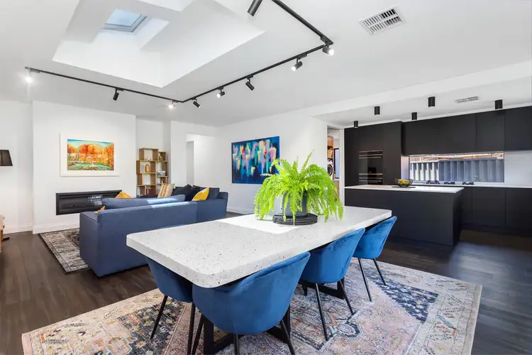 23A Drinan Place, Hillarys WA 6025