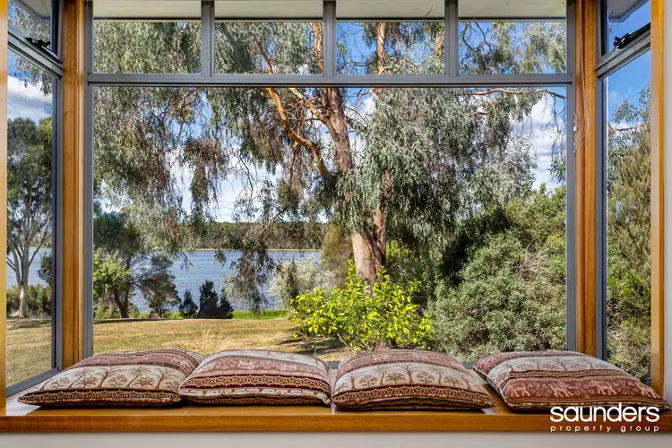 20 Killara Avenue, Lanena TAS 7275